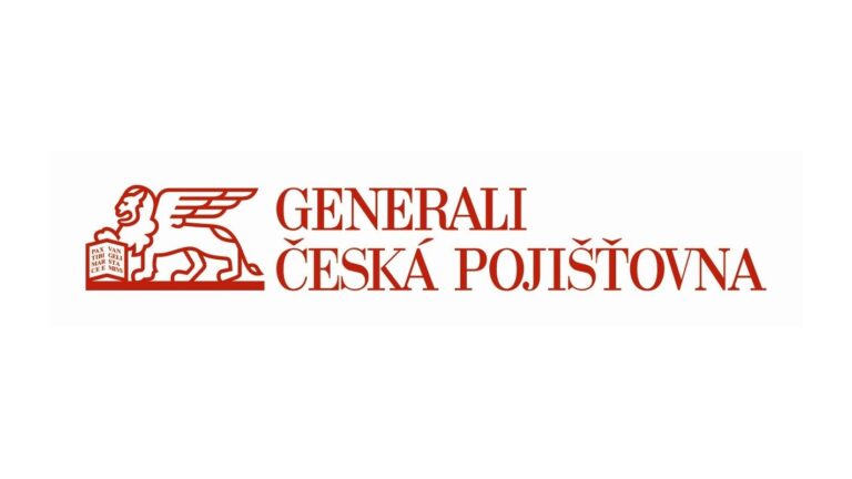 Generali cp