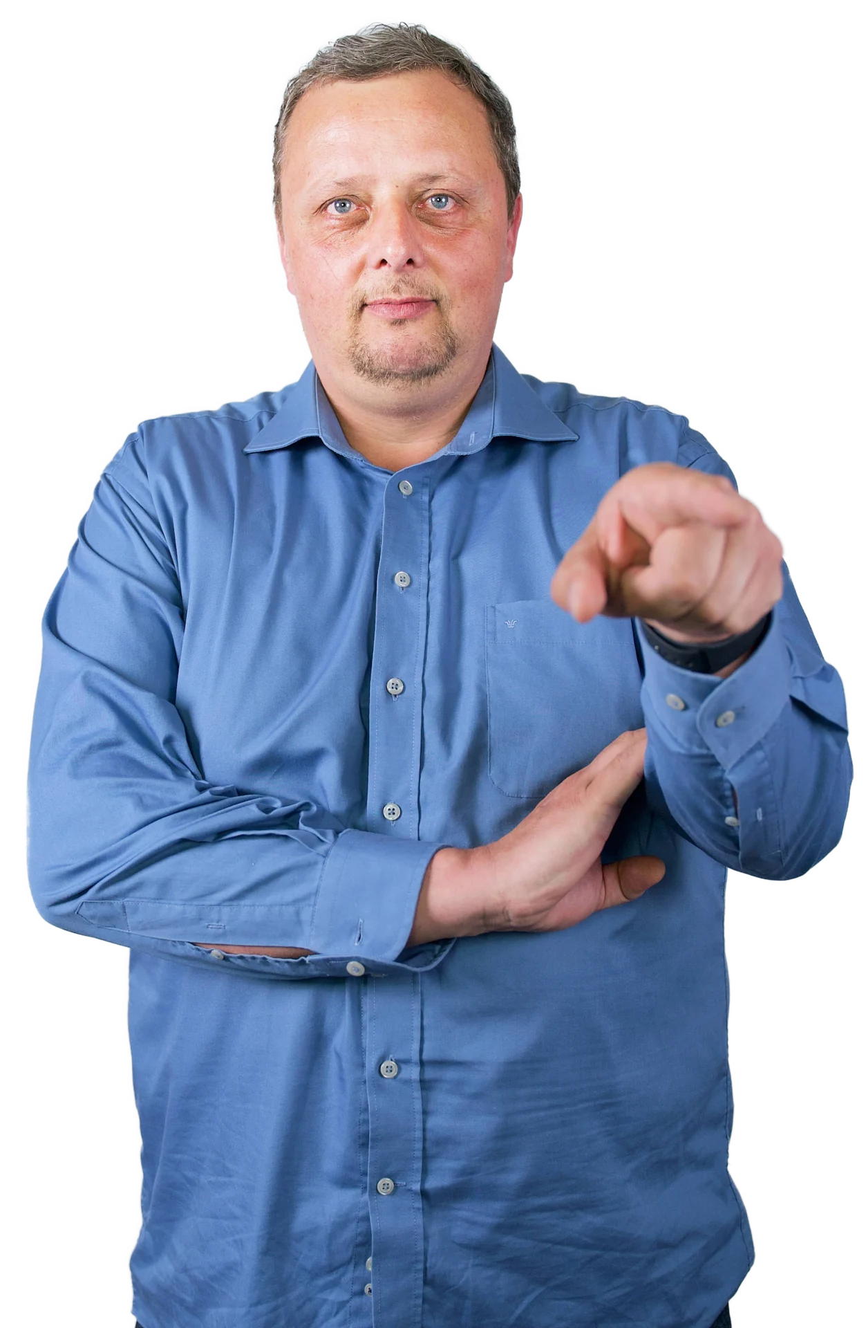 Jan dusek foto o mne