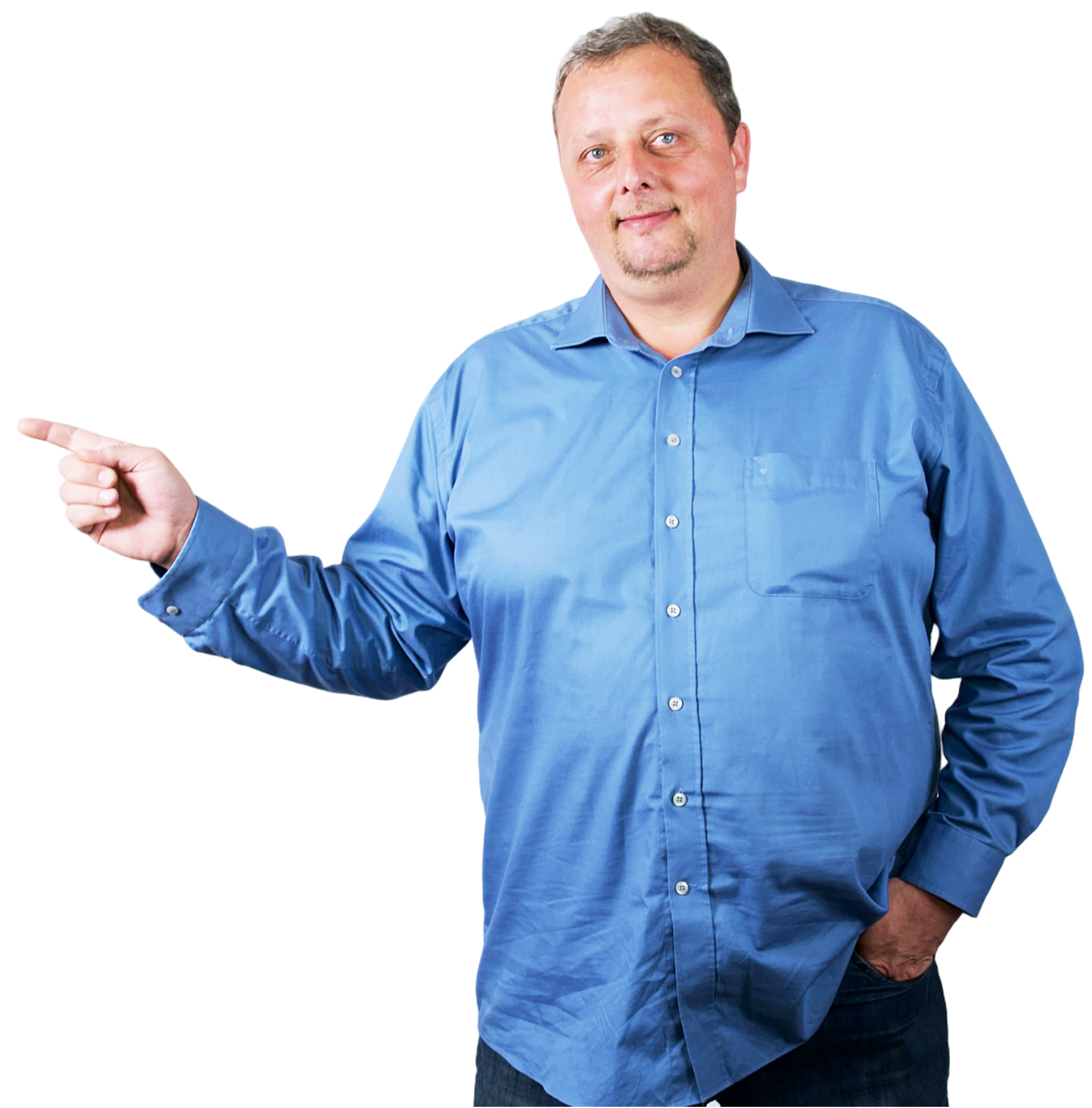 Jan dusek foto titulka