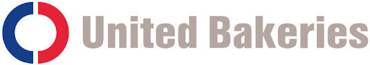 United bakeries
